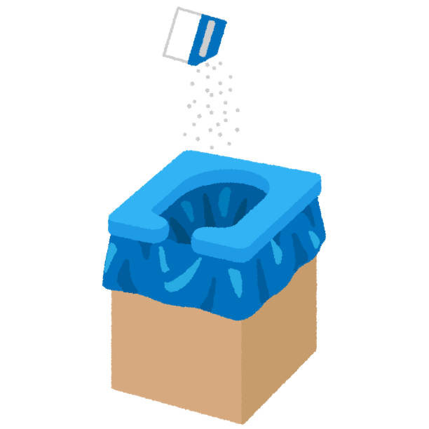 Best Luxury portable toilet rental  in Hebron, KY